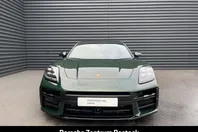 Porsche Panamera din 2026 cu 15 km - oferta POR186628 - foto 7