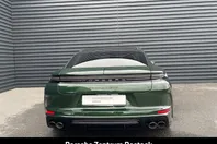 Porsche Panamera din 2026 cu 15 km - oferta POR186628 - foto 9