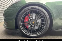 Porsche Panamera din 2026 cu 15 km - oferta POR186628 - foto 11