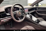 Porsche Panamera din 2026 cu 15 km - oferta POR186628 - foto 8