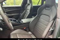 Porsche Panamera din 2026 cu 15 km - oferta POR186628 - foto 2