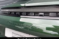 Porsche Panamera din 2026 cu 15 km - oferta POR186628 - foto 6