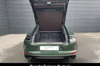 Porsche Panamera din 2026 cu 15 km - oferta POR186628 - foto 10