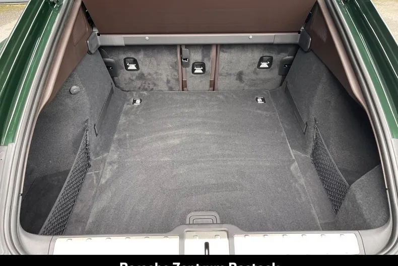 Porsche Panamera din 2026 cu 15 km - oferta POR186628 - foto 12