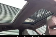 Porsche Panamera din 2026 cu 15 km - oferta POR186628 - foto 13