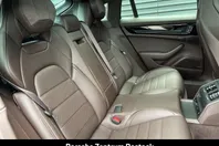 Porsche Panamera din 2026 cu 15 km - oferta POR186628 - foto 14