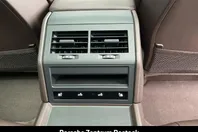 Porsche Panamera din 2026 cu 15 km - oferta POR186628 - foto 15