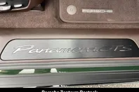 Porsche Panamera din 2026 cu 15 km - oferta POR186628 - foto 16