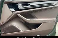 Porsche Panamera din 2026 cu 15 km - oferta POR186628 - foto 17