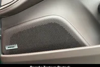 Porsche Panamera din 2026 cu 15 km - oferta POR186628 - foto 18