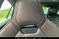 Porsche Panamera din 2026 cu 15 km - oferta POR186628 - foto 19