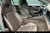 Porsche Panamera din 2026 cu 15 km - oferta POR186628 - foto 20