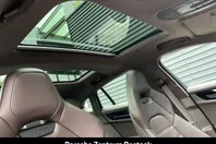 Porsche Panamera din 2026 cu 15 km - oferta POR186628 - foto 21