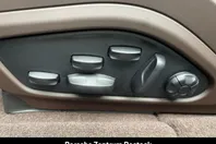 Porsche Panamera din 2026 cu 15 km - oferta POR186628 - foto 22