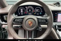 Porsche Panamera din 2026 cu 15 km - oferta POR186628 - foto 23