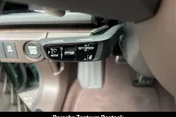 Porsche Panamera din 2026 cu 15 km - oferta POR186628 - foto 24