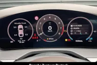 Porsche Panamera din 2026 cu 15 km - oferta POR186628 - foto 25