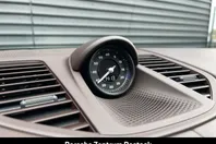 Porsche Panamera din 2026 cu 15 km - oferta POR186628 - foto 26