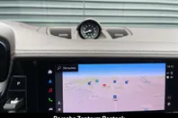 Porsche Panamera din 2026 cu 15 km - oferta POR186628 - foto 27