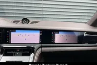 Porsche Panamera din 2026 cu 15 km - oferta POR186628 - foto 28