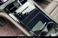 Porsche Panamera din 2026 cu 15 km - oferta POR186628 - foto 29