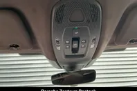 Porsche Panamera din 2026 cu 15 km - oferta POR186628 - foto 30