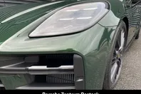 Porsche Panamera din 2026 cu 15 km - oferta POR186628 - foto 31