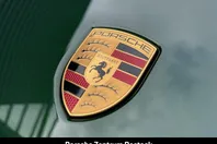 Porsche Panamera din 2026 cu 15 km - oferta POR186628 - foto 32