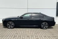 BMW 740 (Seria 7) din 2026 cu 0 km - oferta BMW186630 - foto 2