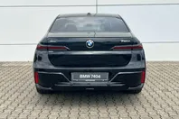 BMW 740 (Seria 7) din 2026 cu 0 km - oferta BMW186630 - foto 3