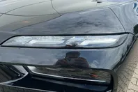 BMW 740 (Seria 7) din 2026 cu 0 km - oferta BMW186630 - foto 5