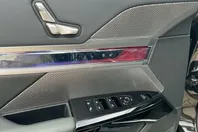 BMW 740 (Seria 7) din 2026 cu 0 km - oferta BMW186630 - foto 7