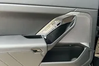 BMW 740 (Seria 7) din 2026 cu 0 km - oferta BMW186630 - foto 8