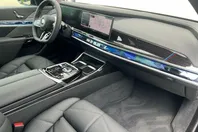 BMW 740 (Seria 7) din 2026 cu 0 km - oferta BMW186630 - foto 11