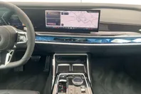 BMW 740 (Seria 7) din 2026 cu 0 km - oferta BMW186630 - foto 14