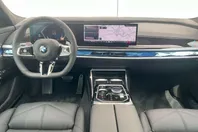 BMW 740 (Seria 7) din 2026 cu 0 km - oferta BMW186630 - foto 15