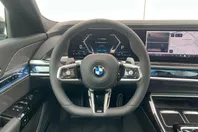 BMW 740 (Seria 7) din 2026 cu 0 km - oferta BMW186630 - foto 16