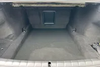 BMW 740 (Seria 7) din 2026 cu 0 km - oferta BMW186630 - foto 17