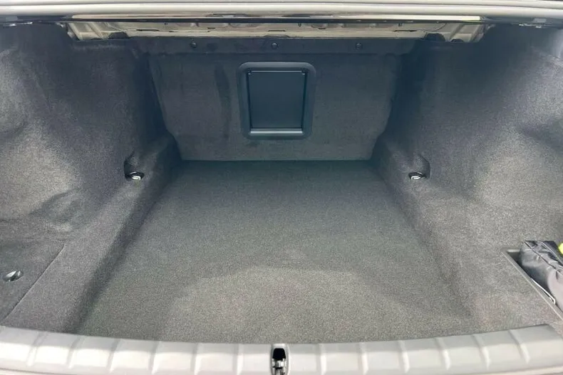 BMW 740 (Seria 7) din 2026 cu 0 km - oferta BMW186630 - foto 17