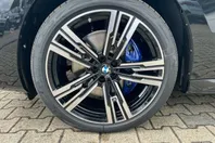 BMW 740 (Seria 7) din 2026 cu 0 km - oferta BMW186630 - foto 18