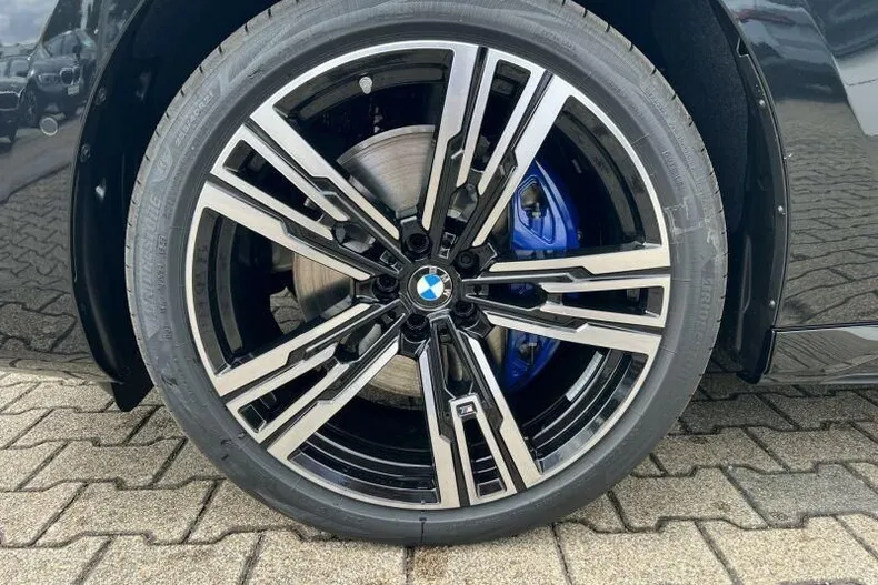 BMW 740 (Seria 7) din 2026 cu 0 km - oferta BMW186630 - foto 18