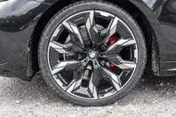 BMW 520 (Seria 5) din 2026 cu 1.001 km - oferta BMW186631 - foto 3