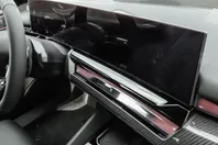 BMW 520 (Seria 5) din 2026 cu 1.001 km - oferta BMW186631 - foto 7