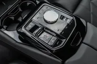 BMW 520 (Seria 5) din 2026 cu 1.001 km - oferta BMW186631 - foto 9