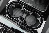 BMW 520 (Seria 5) din 2026 cu 1.001 km - oferta BMW186631 - foto 10