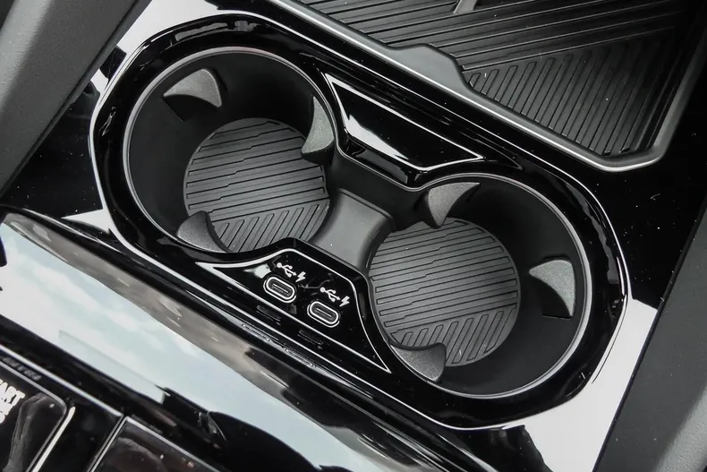 BMW 520 (Seria 5) din 2026 cu 1.001 km - oferta BMW186631 - foto 10