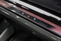 BMW 520 (Seria 5) din 2026 cu 1.001 km - oferta BMW186631 - foto 12