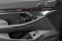 BMW 520 (Seria 5) din 2026 cu 1.001 km - oferta BMW186631 - foto 13