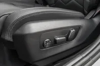 BMW 520 (Seria 5) din 2026 cu 1.001 km - oferta BMW186631 - foto 14