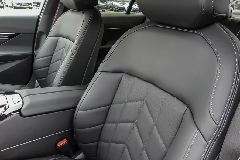 BMW 520 (Seria 5) din 2026 cu 1.001 km - oferta BMW186631 - foto 15